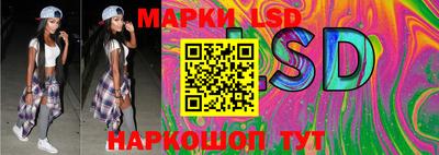 mdma Гатчина