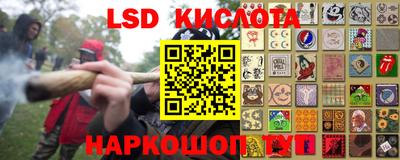 mdma Гатчина