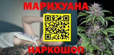 mdma Гатчина